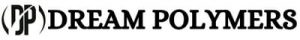 3D Printing & Filament Partner