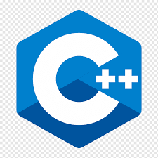 Programming