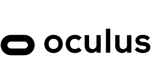 Virtual Reality