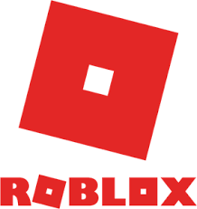 Online Robotics