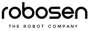 Robotics