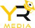 Digital Partner