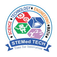 Stem new logo-01